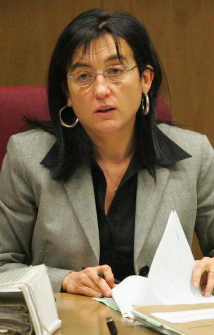 Coppia offesa via mail: assolta l’ex 