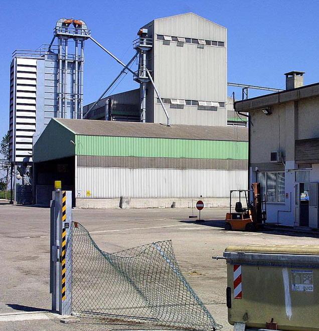 Terremerse, eletto il nuovo consiglio Fiducia ai vertici 