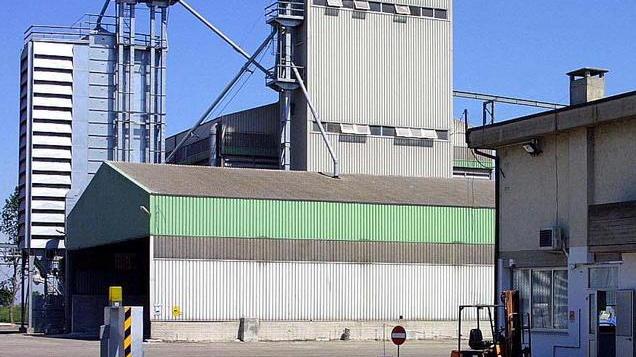 Terremerse, eletto il nuovo consiglio Fiducia ai vertici