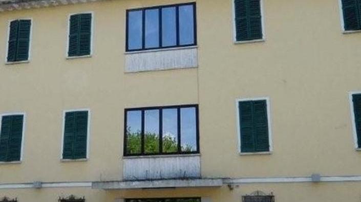Istituti Polesani, nuove richieste di scarcerazione