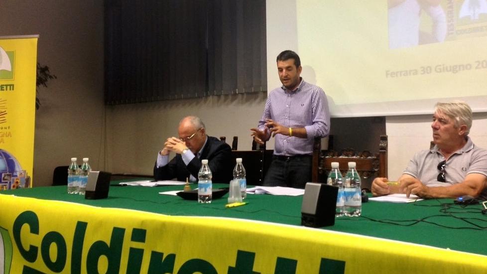 Difesa del made in Italy e innovazione per crescere