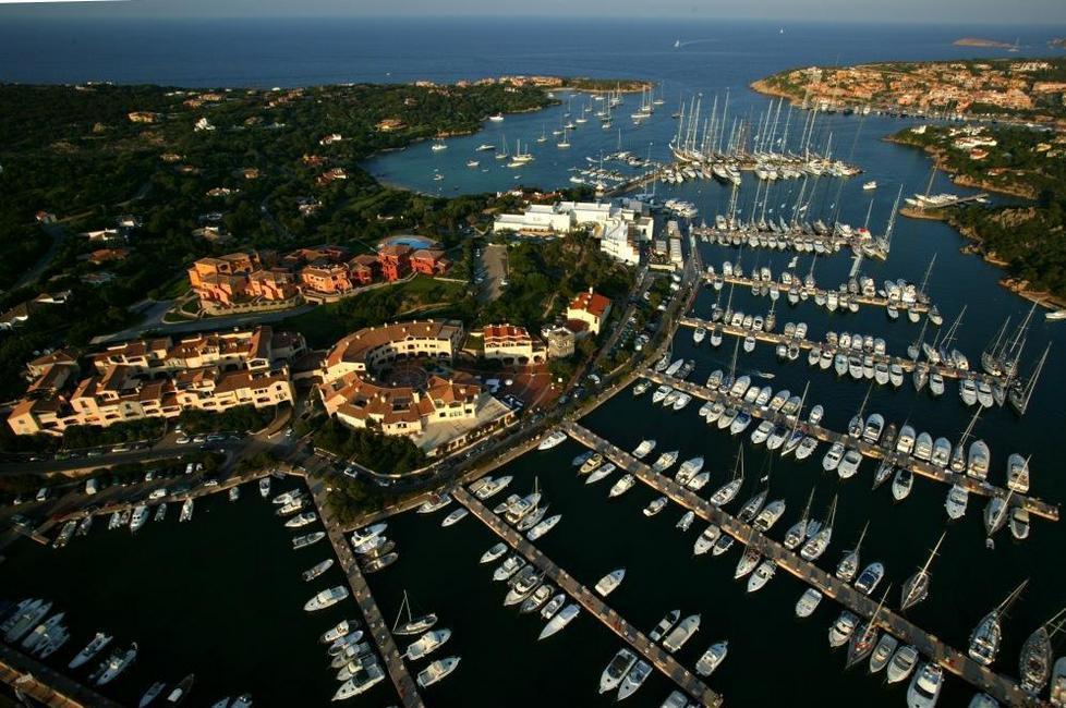 Maxi evasione fiscale in Costa Smeralda, l’inchiesta non si ferma: non versati allo Stato 150milioni di euro