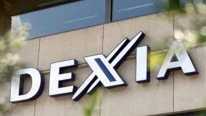 La ragioniera che non sapeva niente di swap