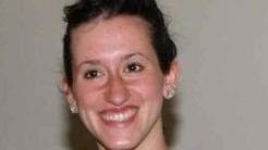 Prato, si è diplomata con 94 /100 la studentessa-mamma del Buzzi