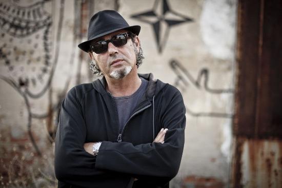 Una notte di grande musica nel segno di Alberto Bertoli 
