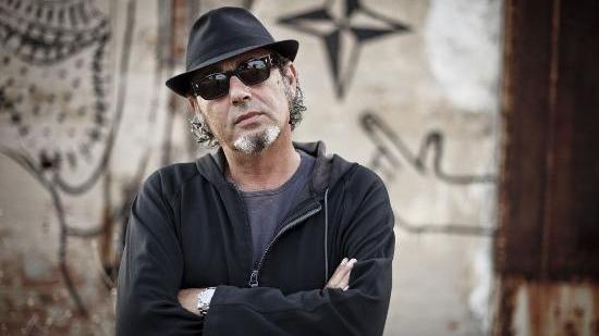 Una notte di grande musica nel segno di Alberto Bertoli
