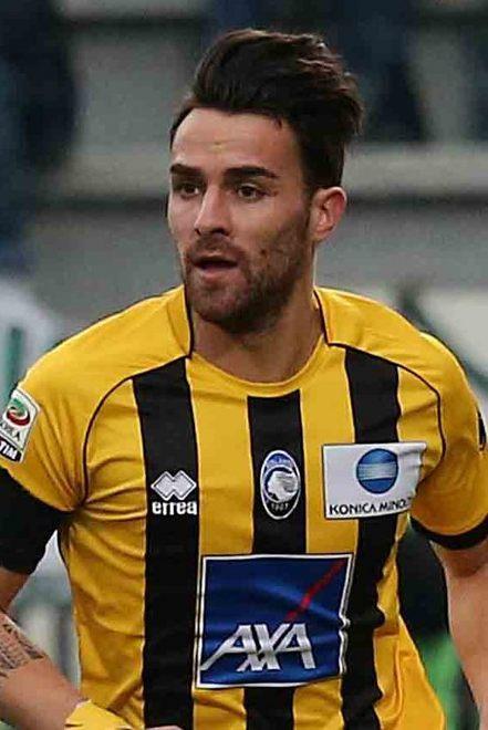 Bonato: «Peluso? Grande operazione» 