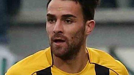 Bonato: «Peluso? Grande operazione»