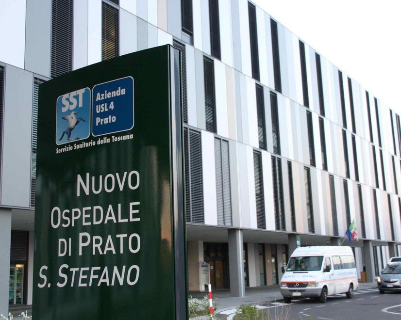 Diagnosi sbagliata, l’Asl di Prato risponde alla lettera della paziente 