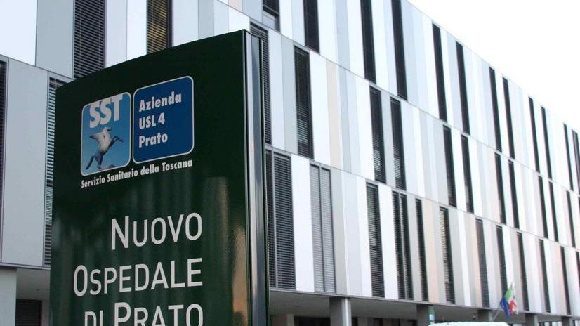 Diagnosi sbagliata, l’Asl di Prato risponde alla lettera della paziente