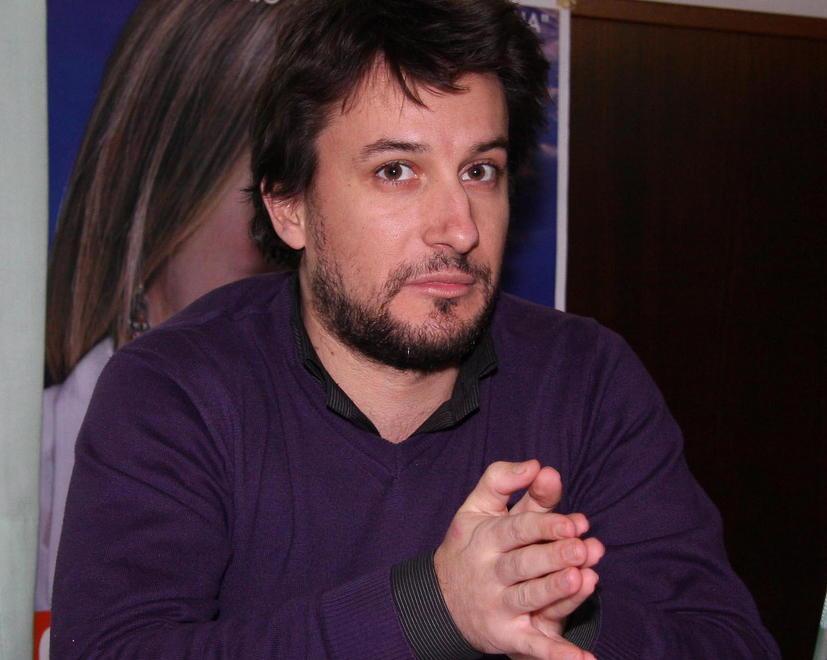 Fratelli d’Italia: «Conflitto d’interessi per l’architetto-assessore Barberis» 