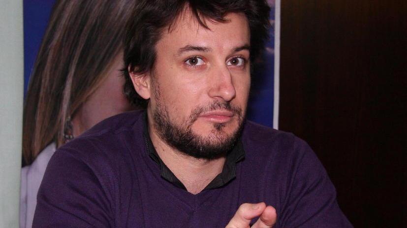 Fratelli d’Italia: «Conflitto d’interessi per l’architetto-assessore Barberis»