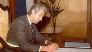 Addio a Germano Bulgarelli ex-sindaco di Modena