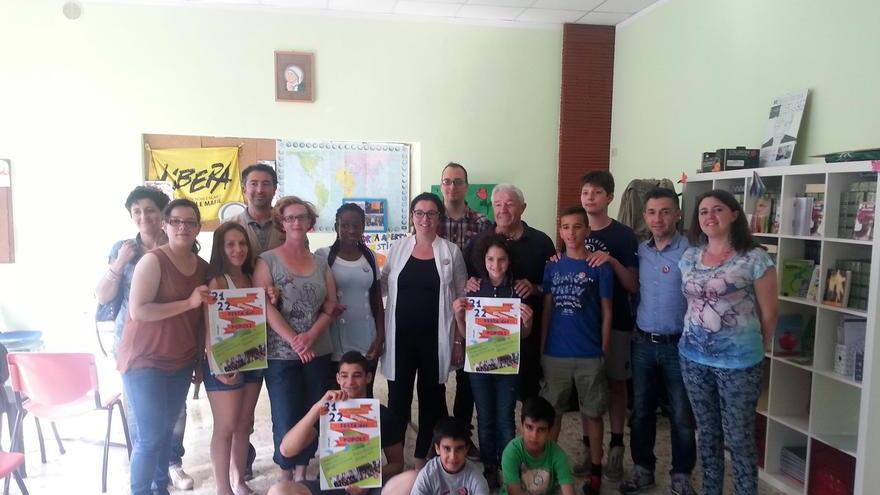 Boom di partecipanti all’oratorio estivo di Agliana
