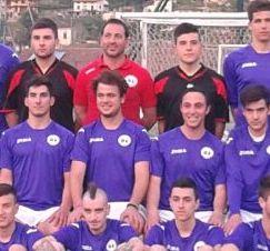 Squadra vincente non si cambia 