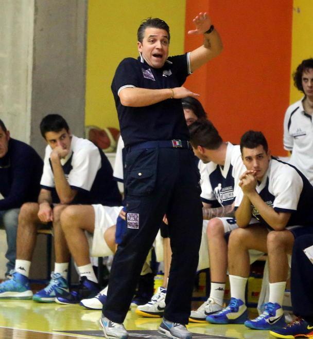 Basket, è nato Shoemakers Youth 