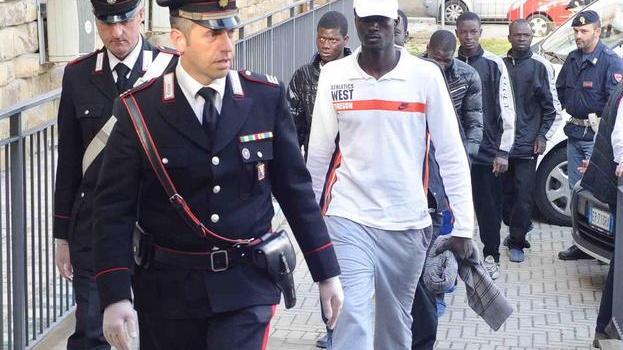 Altri 26 profughi in provincia, sei di loro a Massa Cozzile
