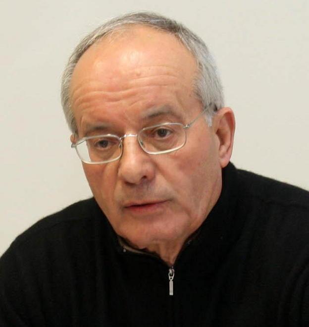 Bruzzani (Confesercenti): nessuno risolverà i problemi di Pistoia al posto nostro