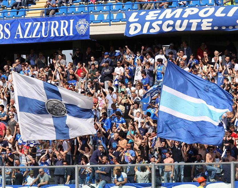 Buona partenza per la campagna