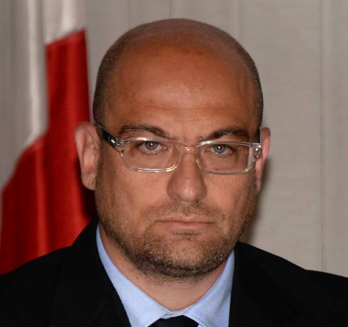 E Millozzi lancia l’hashtag #cittadeimotori