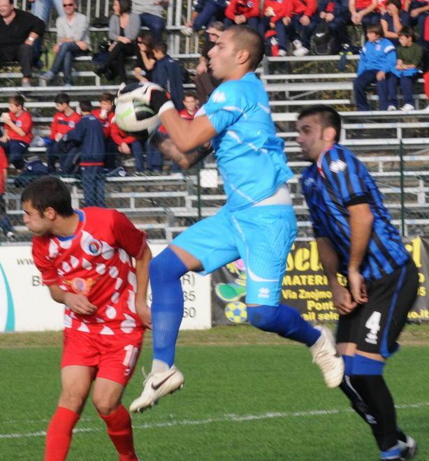 Giornata importante sui fronti Sepe e Aguirre 