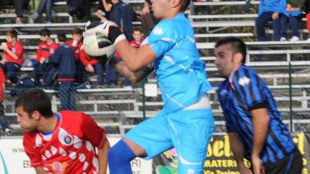 Giornata importante sui fronti Sepe e Aguirre
