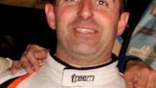 Rovatti-Fogli, i rally hanno i loro padroni