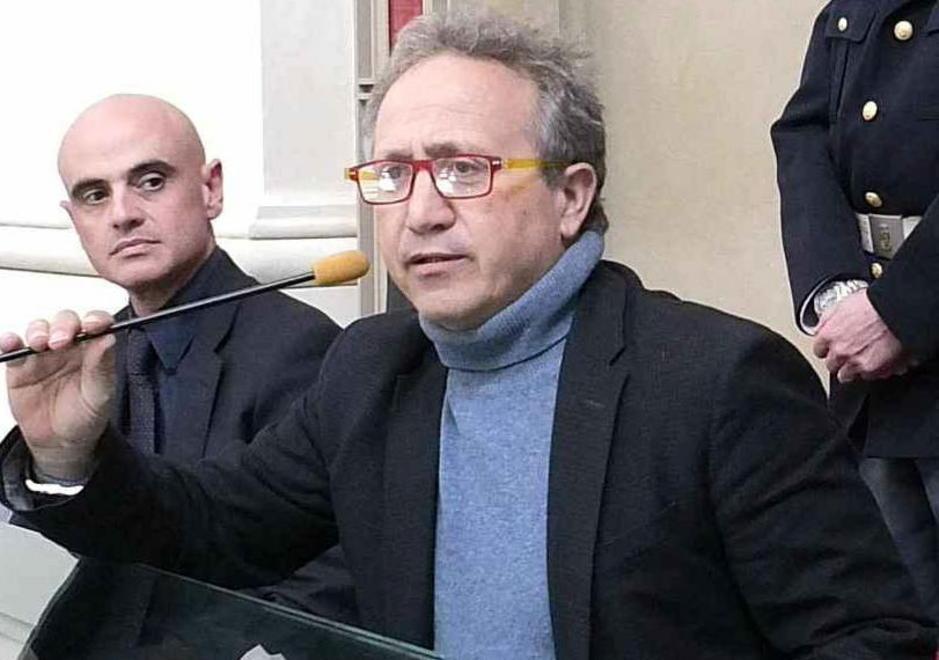 Presa a testate e poi violentata: condannato a 10 anni