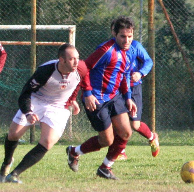 Diecimila presenze al Tower Festival 
