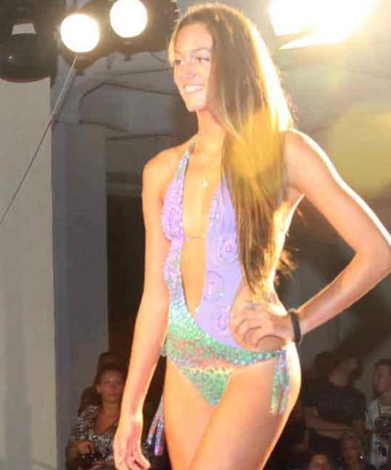 Musica e moda protagoniste nel weekend