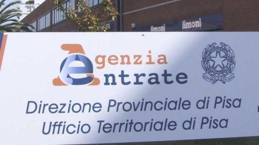 Rateizzazioni saltate, c’è una seconda possibilità: le domande scadono il 31 luglio