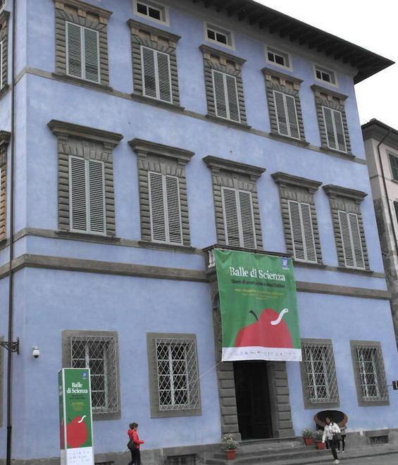 Nelli Feroci, un pisano Doc nella stanza dei bottoni Ue 