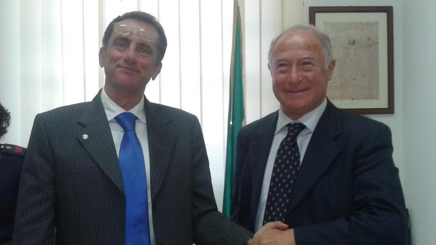 Parrini: «Sorpreso dall’omertà del gruppetto di adolescenti»