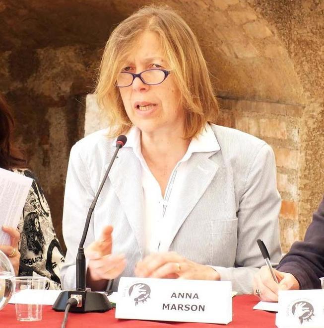 Cave, si cambia Sarà la Regione a vagliare i piani 