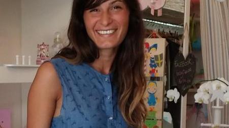 Mamma e manager: l’intuizione di Sara è un successo “rosa”