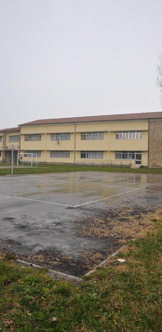 I genitori della Collodi: no al Meeting 