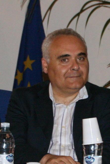Sette fontanelle di acqua gratuita in tutte le frazioni 