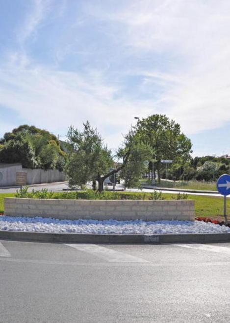 « Primo obiettivo: potenziare i servizi sanitari» 