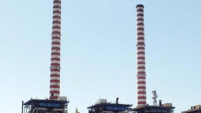 Enel a carbone? «C’è già stato un referendum»