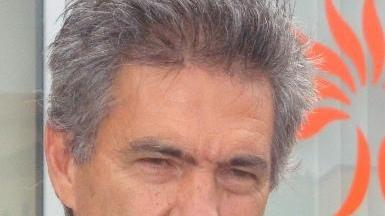 Va in pensione Parri, ingegnere pioniere della geotermia