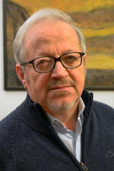 E ora le opposizioni fanno... Comune unico