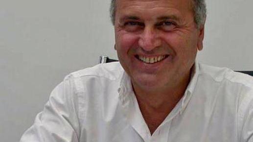 I conti del Grifone al vaglio del gruppo di Salvestroni