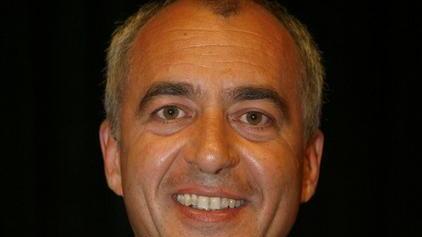 Coluccini risponde a Natali: «Non fa chiarezza sulle tasse»