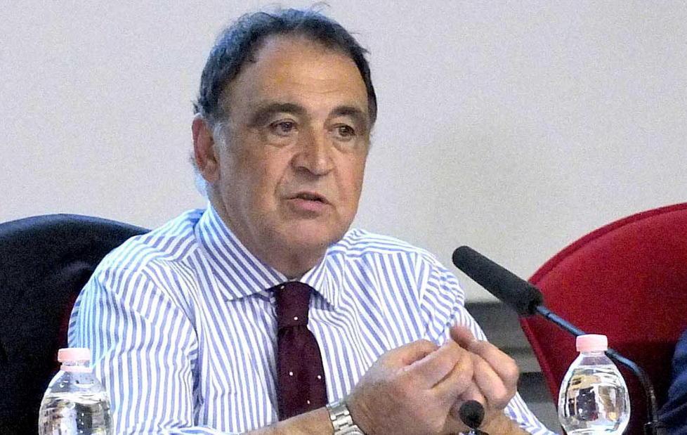 A Barga la consegna del Premio Benedetti 