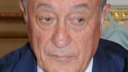 Gestione della Fondazione altre critiche da Varetti