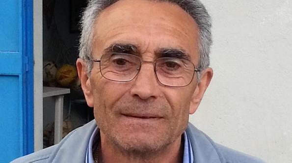 Tra arrivi e partenze nasce il Lunigiana Aullese, colpo Azzi