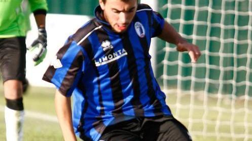 «Se i bambini si divertono è bello»