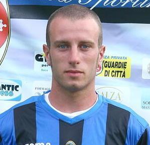 Assalto bianconero ad Alessio Cargiolli e Federico Tamberi