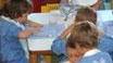 Alle mense scolastiche anche carne halal