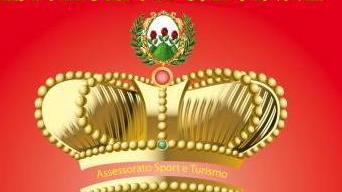 Capanne, è qui la festa dell’estate col Taglierino d’oro